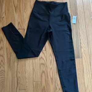 Old Navy Athletic Leggings